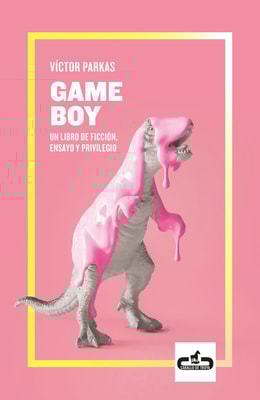 Game Boy