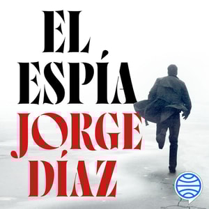El espía