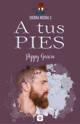 A tus pies (Sierra negra 3)
