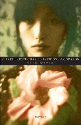 El arte de escuchar los latidos del corazón
