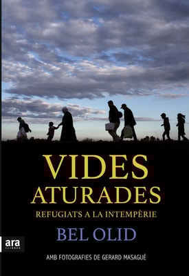 Vides aturades