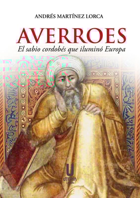 Averroes