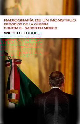 Radiografía de un monstruo
