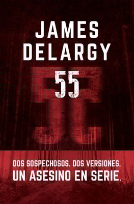 55