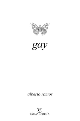 gay
