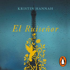 El Ruiseñor