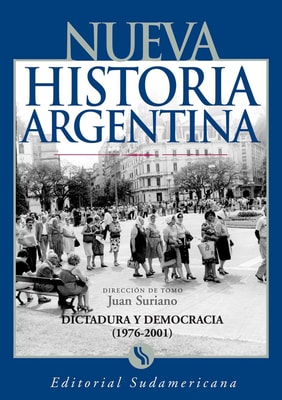 Dictadura y Democracia (1976-2001)