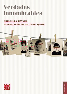 Verdades innombrables