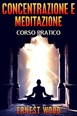Concentrazione e meditazione