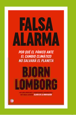 Falsa alarma