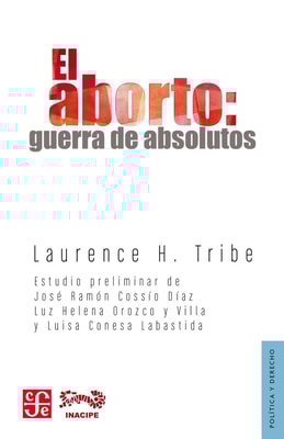 El aborto
