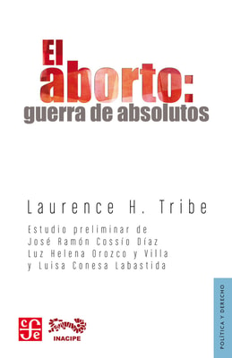 El aborto