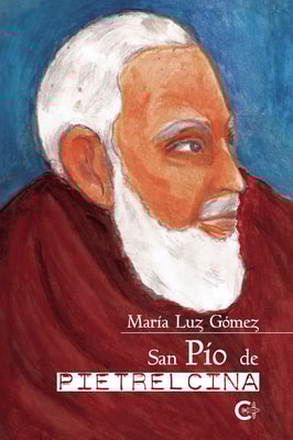 San Pío de Pietrelcina