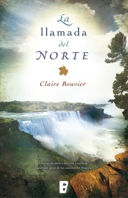 La llamada del norte