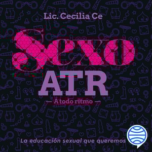 Sexo ATR