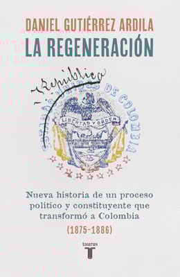 La regeneración