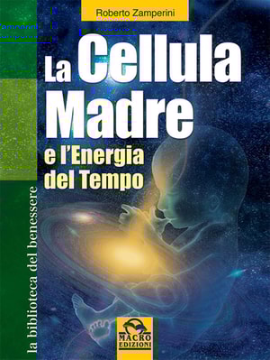 La Cellula Madre