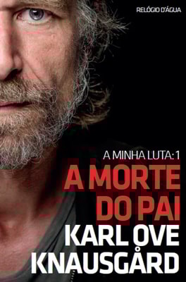 A Morte do Pai