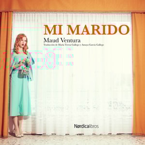 Mi marido