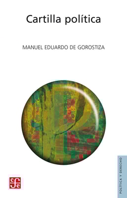 Cartilla política