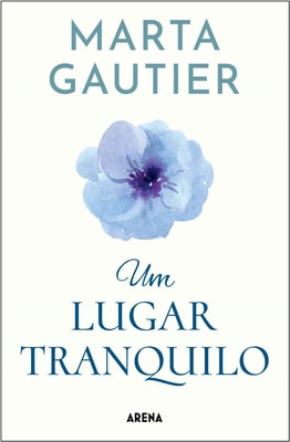 Um lugar tranquilo