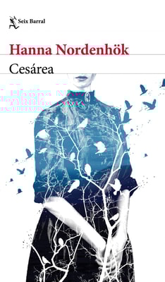 Cesárea