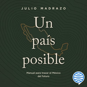 Un país posible