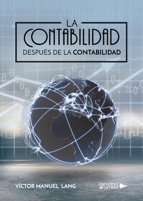 La contabilidad después de la contabilidad
