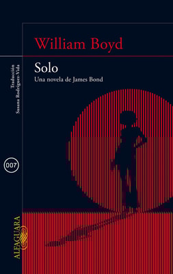 Solo