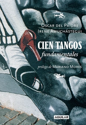 Cien tangos fundamentales