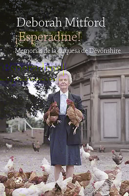 Dg-¡esperadme!
