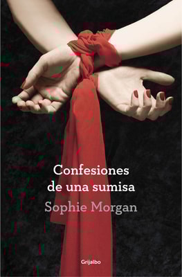 Confesiones de una sumisa