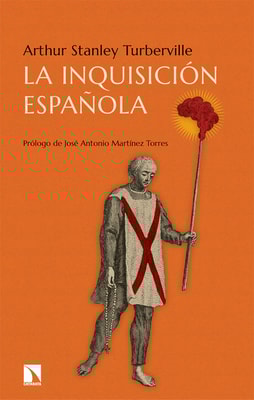 La Inquisición española