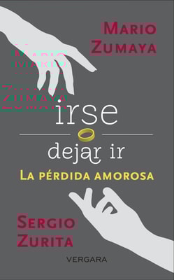 Irse o dejar ir