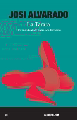 La Tarara