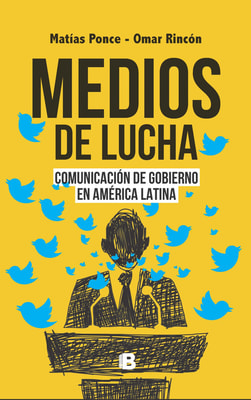 Medios de lucha
