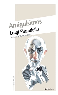 Amiguísimos