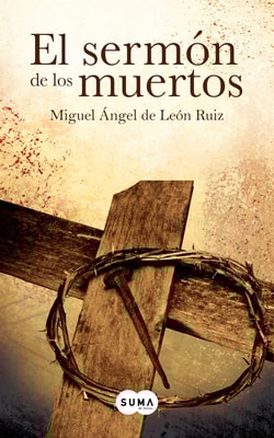 El sermón de los muertos