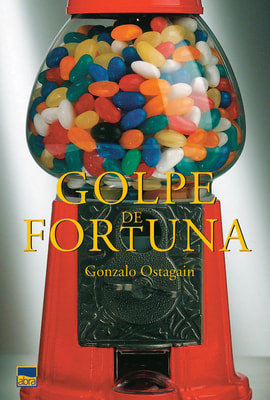 Golpe de fortuna