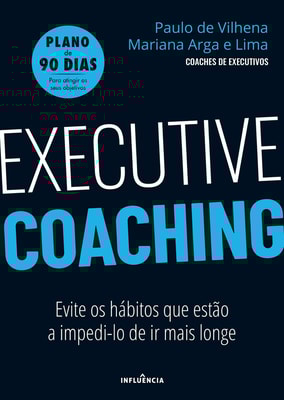 Executive Coaching