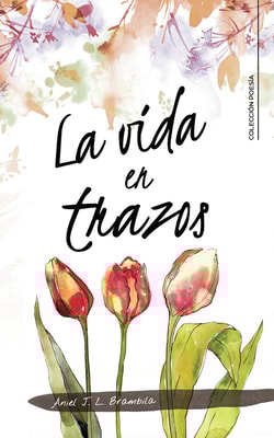 La vida en trazos