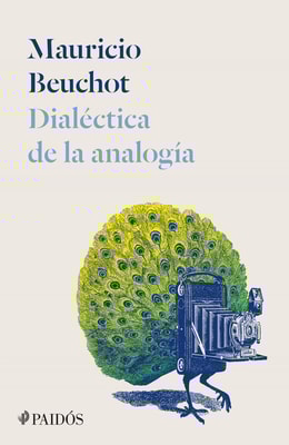 Dialéctica de la analogía