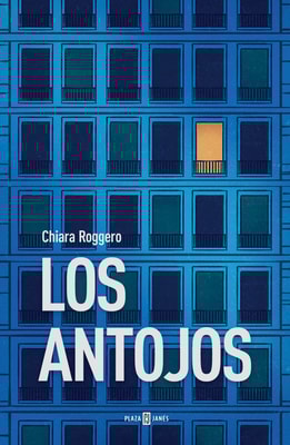 Los antojos