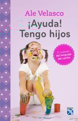 Ayuda! Tengo hijos