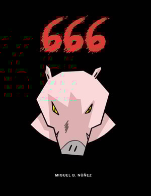 666