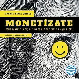 Monetízate