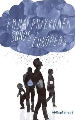 Soños europeos