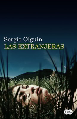 Las extranjeras