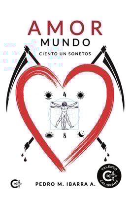 Amor mundo