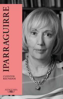 Cuentos reunidos
